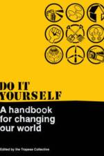 Do It Yourself