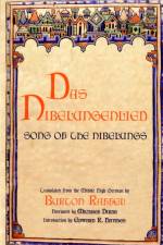 Das Nibelungenlied
