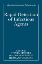 Rapid Detection of Infectious Agents