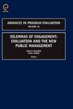 Dilemmas of Engagement