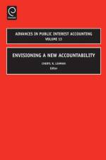 Envisioning a New Accountability