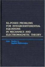 Multivariable Calculus af L. Corwin