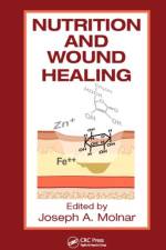 Nutrition and Wound Healing