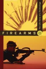 Firearms af Roger (Greenwood Publishing Group Pauly