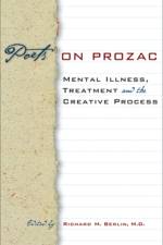 Poets on Prozac