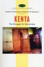 Kenya