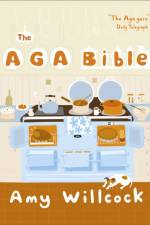 Aga Bible af Amy Willcock