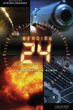 Reading 24