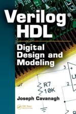 Verilog HDL af Joseph (Santa Clara University Cavanagh