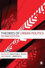 Theories of Urban Politics