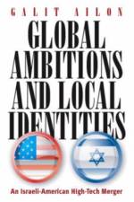 Global Ambitions and Local Identities