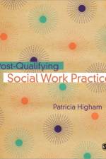 Post-Qualifying Social Work Practice