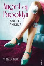 Angel of Brooklyn af Janette Jenkins