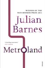Metroland