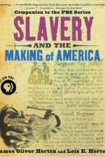 Slavery and the Making of America af James Oliver (Benjamin Banneker Professor of American Studies and History Horton