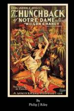 The Hunchback of Notre Dame