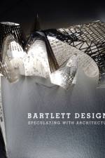 Bartlett Designs af I Borden