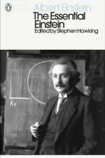 The Essential Einstein af Albert Einstein
