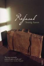Refusal af Soazig Aaron