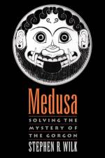 Medusa af Stephen R. Wilk