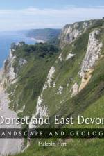Dorset and East Devon af Malcolm Hart