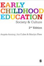 Early Childhood Education