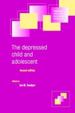 The Depressed Child and Adolescent