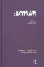 Women and Christianity