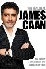 The Real Deal af James Caan