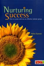 Nurturing Success af Helen Sonnet