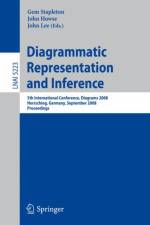 Diagrammatic Representation and Inference