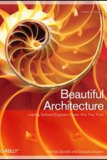 Beautiful Architecture
