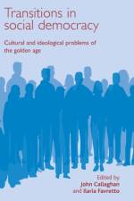 In Search of Social Democracy