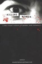 Killing Women