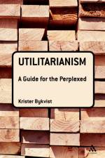 Utilitarianism: A Guide for the Perplexed