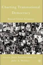 Charting Transnational Democracy