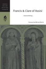 Francis And Clare Of Assisi af E (Ed) Griffin