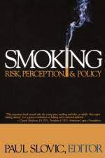 Smoking