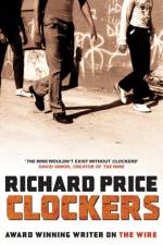 Clockers af Richard Price