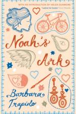 Noah's Ark af Barbara Trapido