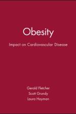 Obesity