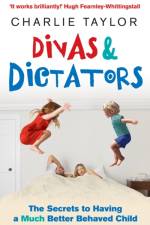 Divas & Dictators