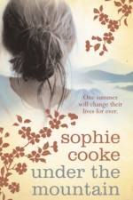 Under the Mountain af Sophie Cooke
