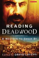 Reading Deadwood