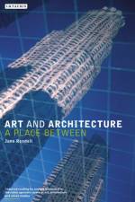 Art and Architecture af Jane Rendell