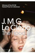 The Flood af J.M.G. Le Clezio