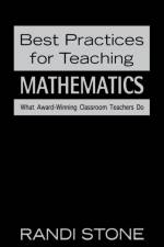 Best Practices for Teaching Mathematics