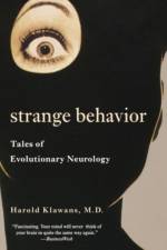 Strange Behavior af Harold Klawans