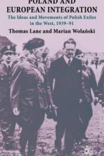 Poland and European Integration