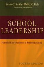 School Leadership